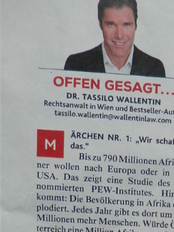 50. Dem ist nichts hinzuzufügen !